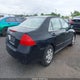 1HGCM56416A117096 2006 Honda Accord 2.4 Lx auction photo thumbnail 4