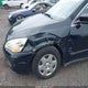 1HGCM56416A117096 2006 Honda Accord 2.4 Lx auction photo thumbnail 6
