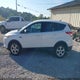 1FMCU0GX5EUB26712 2014 Ford Escape Se auction photo thumbnail 15