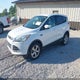 1FMCU0GX5EUB26712 2014 Ford Escape Se auction photo thumbnail 2