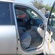 JTEEW41A082008629 2008 Toyota Highlander Hybrid auction photo thumbnail 5