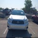 JTEEW41A082008629 2008 Toyota Highlander Hybrid auction photo thumbnail 6
