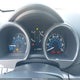 JTEEW41A082008629 2008 Toyota Highlander Hybrid auction photo thumbnail 7