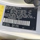 JTEEW41A082008629 2008 Toyota Highlander Hybrid auction photo thumbnail 9