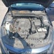 5XXGM4A73FG371635 2015 Kia Optima Lx auction photo thumbnail 10