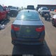 5XXGM4A73FG371635 2015 Kia Optima Lx auction photo thumbnail 16