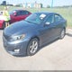 5XXGM4A73FG371635 2015 Kia Optima Lx auction photo thumbnail 2