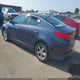 5XXGM4A73FG371635 2015 Kia Optima Lx auction photo thumbnail 3
