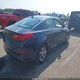 5XXGM4A73FG371635 2015 Kia Optima Lx auction photo thumbnail 4