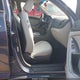 5XXGM4A73FG371635 2015 Kia Optima Lx auction photo thumbnail 5