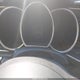 5XXGM4A73FG371635 2015 Kia Optima Lx auction photo thumbnail 7