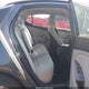5XXGM4A73FG371635 2015 Kia Optima Lx auction photo thumbnail 8