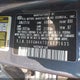 5XXGM4A73FG371635 2015 Kia Optima Lx auction photo thumbnail 9