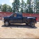 1GC7K1B65AF105244 2010 Chevrolet Silverado 3500Hd Ltz auction photo thumbnail 14