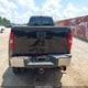 1GC7K1B65AF105244 2010 Chevrolet Silverado 3500Hd Ltz auction photo thumbnail 15