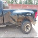 1GC7K1B65AF105244 2010 Chevrolet Silverado 3500Hd Ltz auction photo thumbnail 11