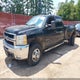 1GC7K1B65AF105244 2010 Chevrolet Silverado 3500Hd Ltz auction photo thumbnail 2
