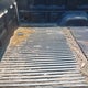 1GC7K1B65AF105244 2010 Chevrolet Silverado 3500Hd Ltz auction photo thumbnail 6