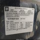 1GC7K1B65AF105244 2010 Chevrolet Silverado 3500Hd Ltz auction photo thumbnail 8