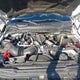 1FT7W2BT1HED91044 2017 Ford F-250 Xlt auction photo thumbnail 9