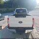 1FT7W2BT1HED91044 2017 Ford F-250 Xlt auction photo thumbnail 16