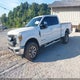 1FT7W2BT1HED91044 2017 Ford F-250 Xlt auction photo thumbnail 2