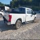 1FT7W2BT1HED91044 2017 Ford F-250 Xlt auction photo thumbnail 4