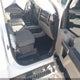 1FT7W2BT1HED91044 2017 Ford F-250 Xlt auction photo thumbnail 6