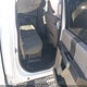 1FT7W2BT1HED91044 2017 Ford F-250 Xlt auction photo thumbnail 7