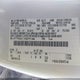 1FT7W2BT1HED91044 2017 Ford F-250 Xlt auction photo thumbnail 8