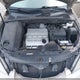 2T2HA31U45C048189 2005 Lexus Rx 330 Base (A5) auction photo thumbnail 10