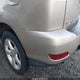 2T2HA31U45C048189 2005 Lexus Rx 330 Base (A5) auction photo thumbnail 12