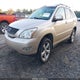 2T2HA31U45C048189 2005 Lexus Rx 330 Base (A5) auction photo thumbnail 2