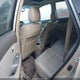 2T2HA31U45C048189 2005 Lexus Rx 330 Base (A5) auction photo thumbnail 8