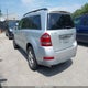 4JGBF71EX7A188519 2007 Mercedes-Benz Gl 450 4Matic auction photo thumbnail 3