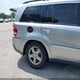 4JGBF71EX7A188519 2007 Mercedes-Benz Gl 450 4Matic auction photo thumbnail 6