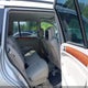 4JGBF71EX7A188519 2007 Mercedes-Benz Gl 450 4Matic auction photo thumbnail 8
