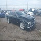 SAJWA73B44TG27404 2004 Jaguar Xj Xjr auction photo thumbnail 1