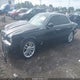 SAJWA73B44TG27404 2004 Jaguar Xj Xjr auction photo thumbnail 2