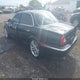 SAJWA73B44TG27404 2004 Jaguar Xj Xjr auction photo thumbnail 3