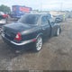 SAJWA73B44TG27404 2004 Jaguar Xj Xjr auction photo thumbnail 4