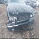 SAJWA73B44TG27404 2004 Jaguar Xj Xjr auction photo thumbnail 6
