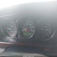 SAJWA73B44TG27404 2004 Jaguar Xj Xjr auction photo thumbnail 7