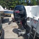 FR-SPBXG229A323 2023 Jeanneau Boat auction photo thumbnail 10