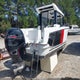 FR-SPBXG229A323 2023 Jeanneau Boat auction photo thumbnail 2