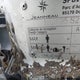 FR-SPBXG229A323 2023 Jeanneau Boat auction photo thumbnail 9