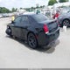 2C3CCAAG6MH609251 2021 Chrysler 300 Touring auction photo thumbnail 3
