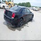 2C3CCAAG6MH609251 2021 Chrysler 300 Touring auction photo thumbnail 4