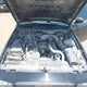 2FAHP71V69X148059 2009 Ford Crown Victoria Police/Police Interceptor auction photo thumbnail 10