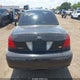 2FAHP71V69X148059 2009 Ford Crown Victoria Police/Police Interceptor auction photo thumbnail 16
